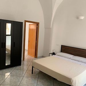 Deluxe Kamer met een King Size Bed