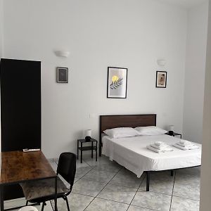 Deluxe Kamer met een King Size Bed